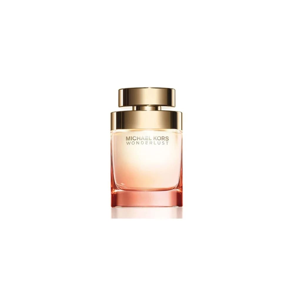 Wonderlust Eau de Parfum