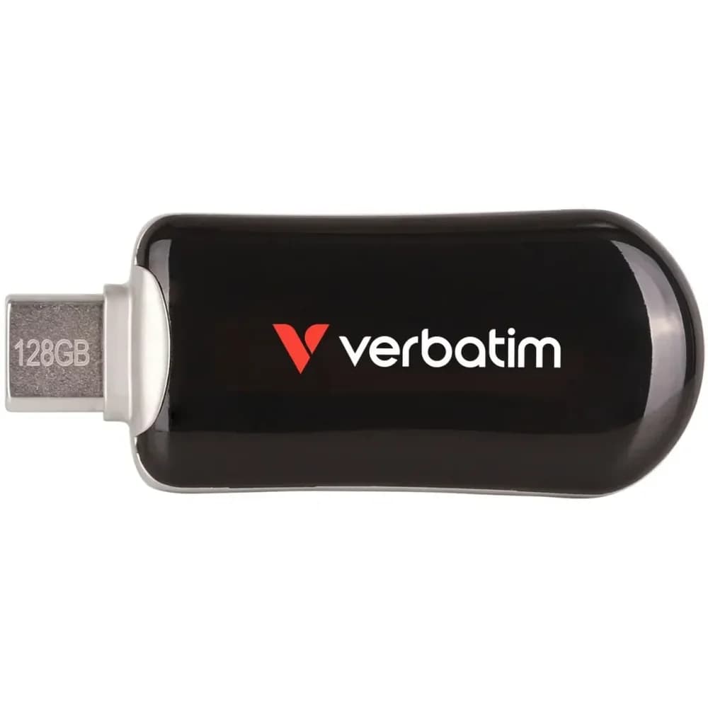 Verbatim USB-Stick