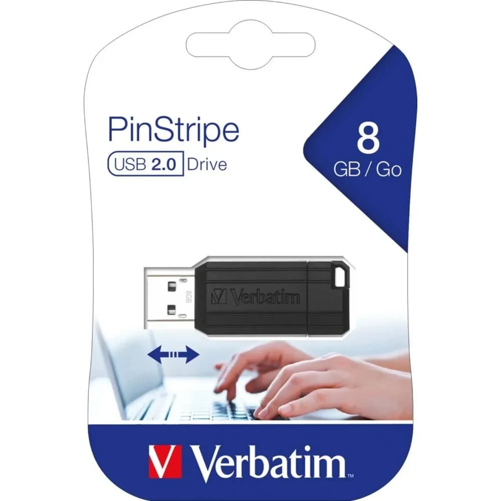 Verbatim USB-Stick