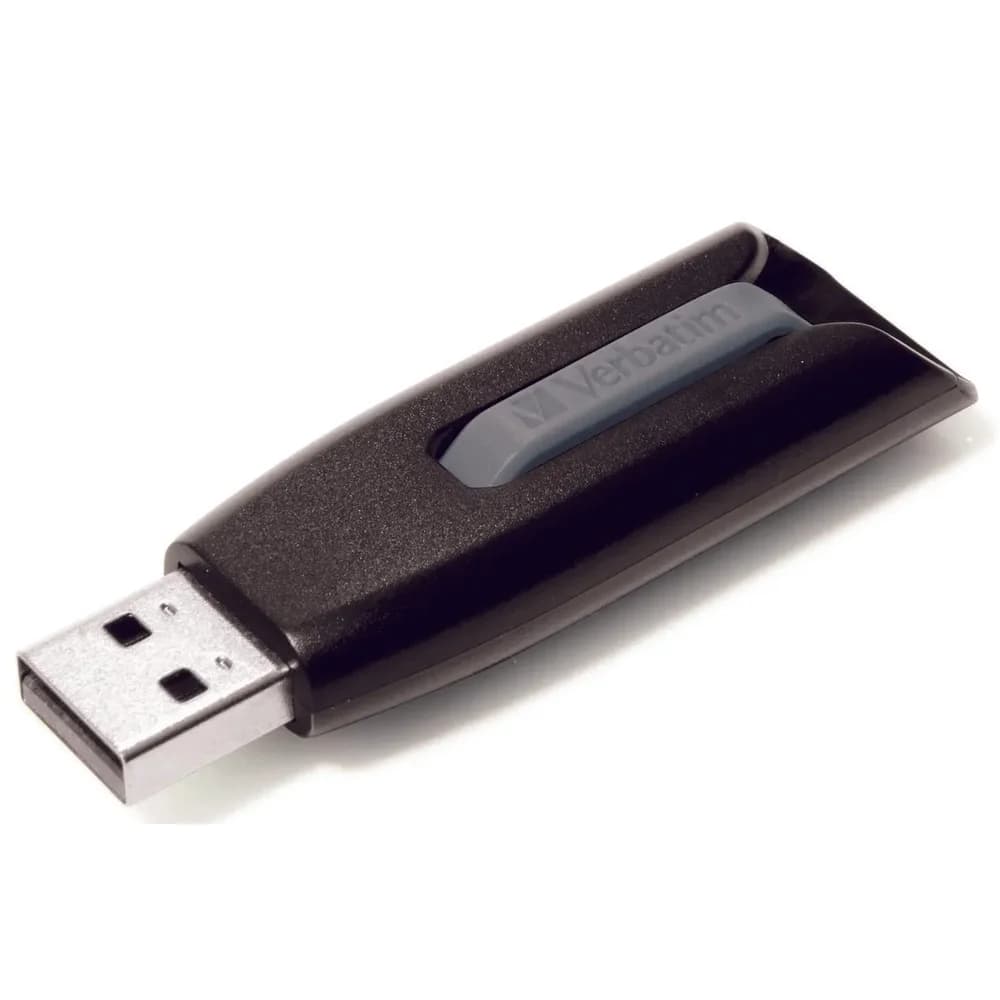 Verbatim USB-Stick