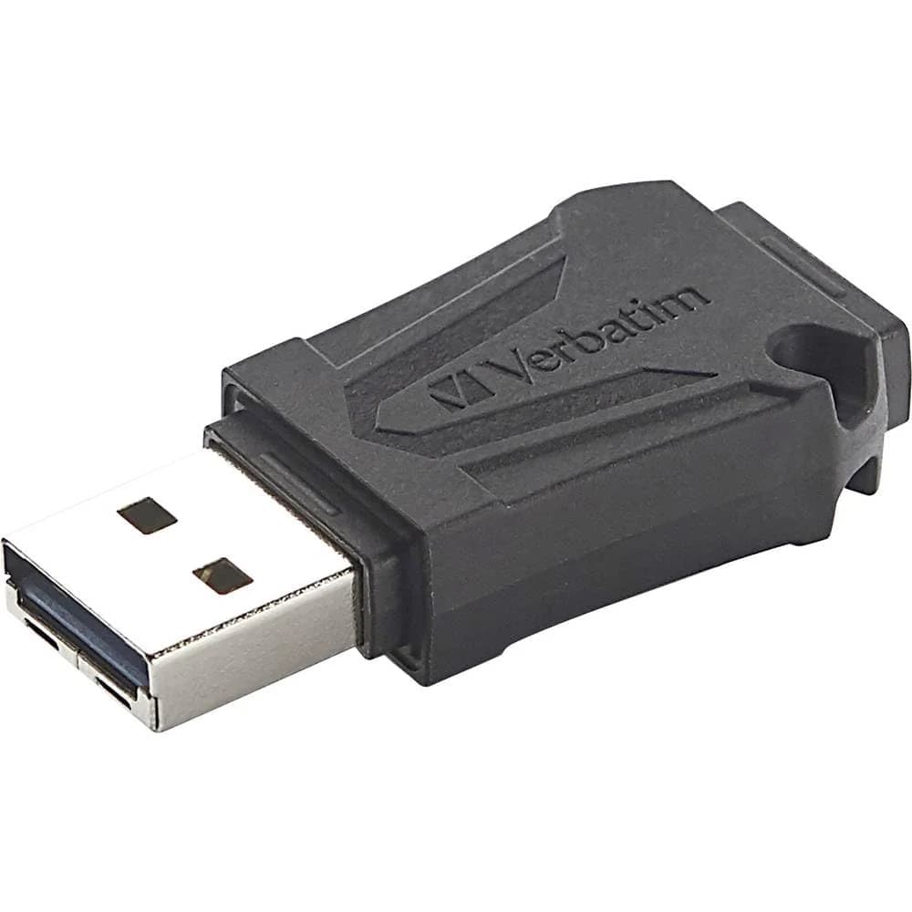 Verbatim USB-Stick