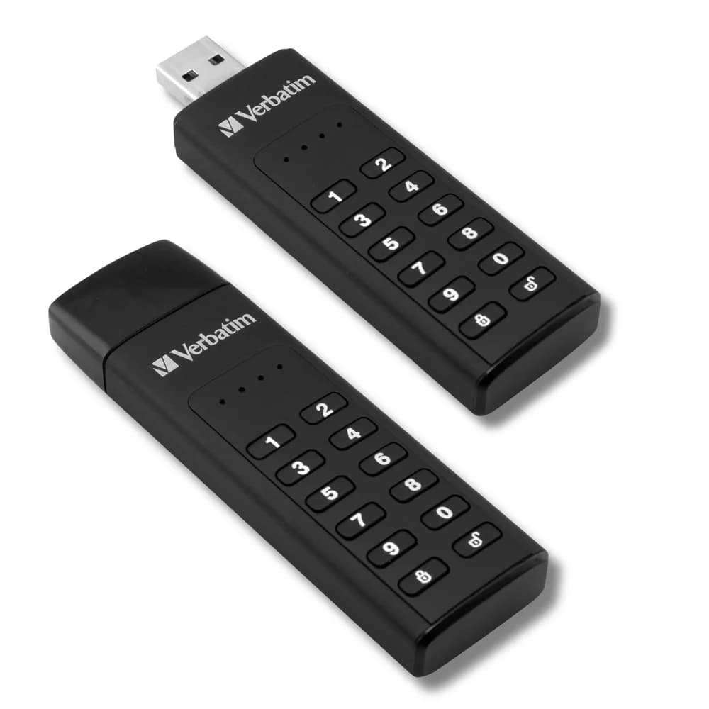 Verbatim USB-Stick