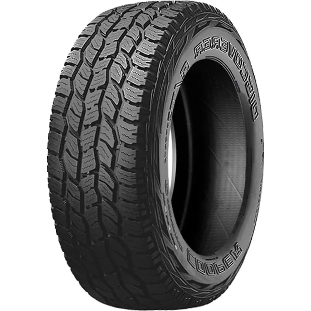 Cooper Discoverer A/T3 Sport 2 OWL XL 245/65 R17 111T