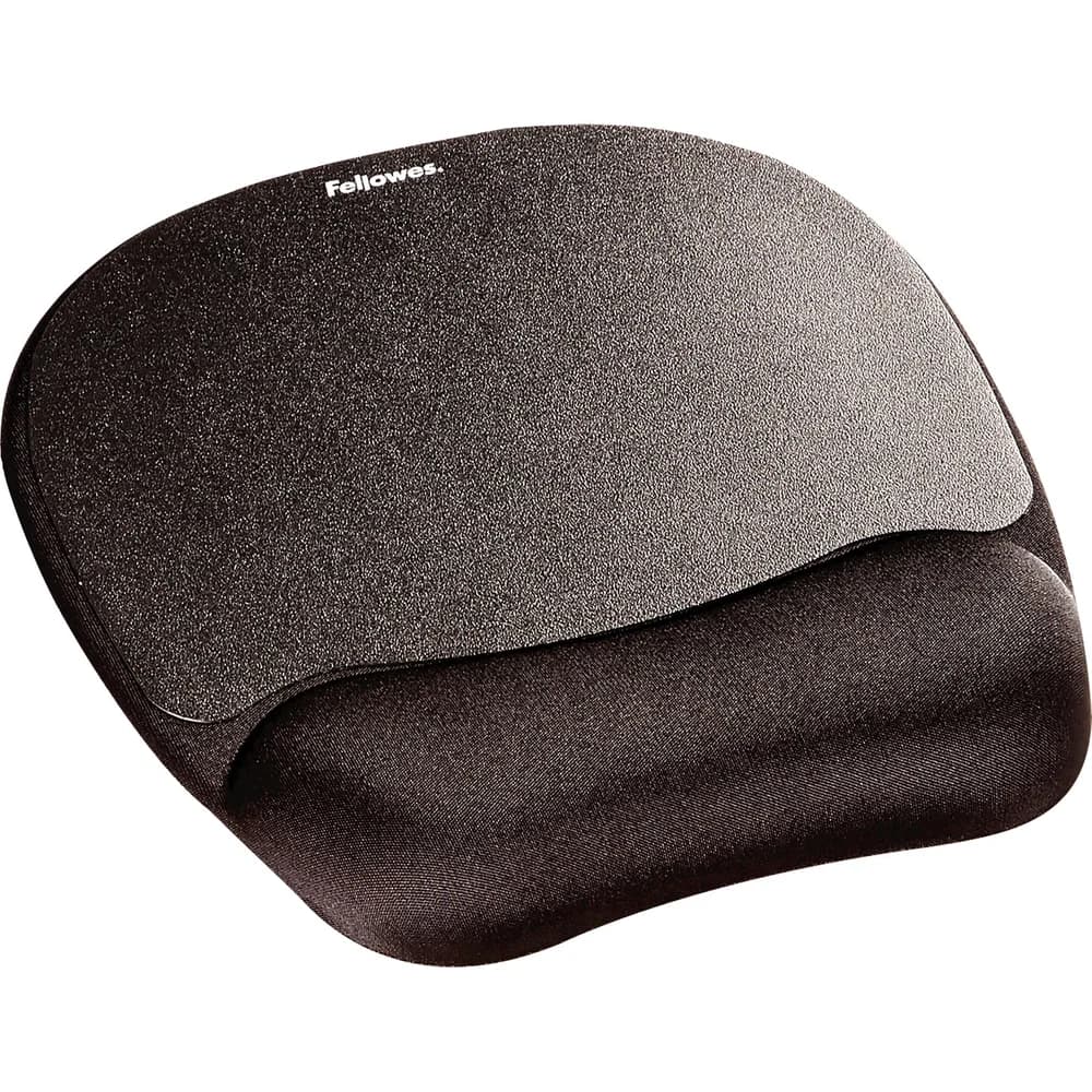 Fellowes 9176501 Schwarz