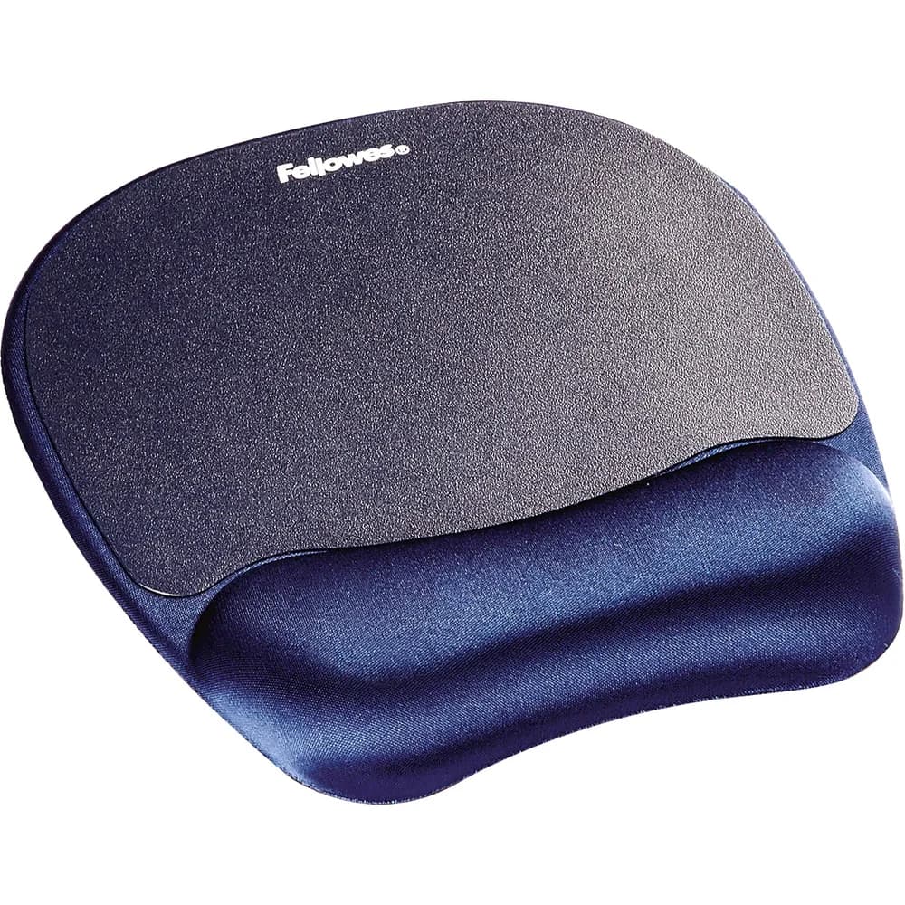 FELLOWES Handballenauflage