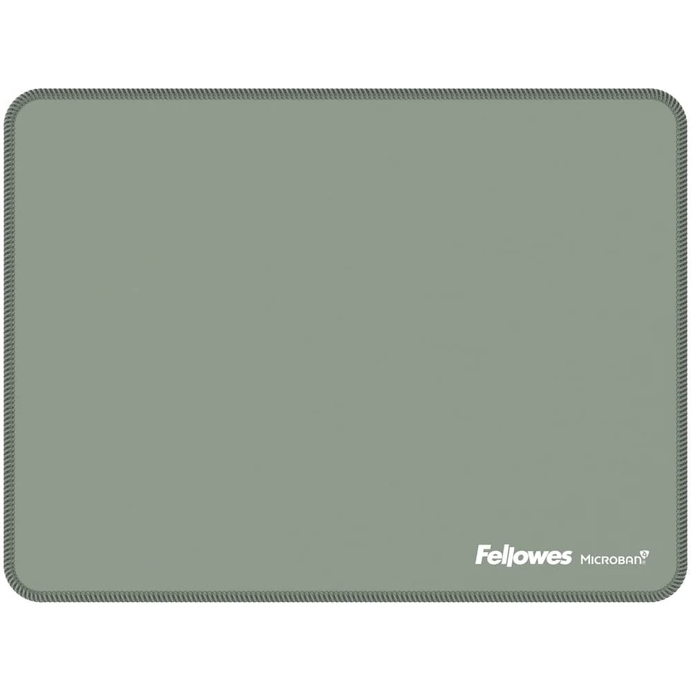 Fellowes Mousepad »Breyta™ XL« Salbei, 28x21x0.25 cm