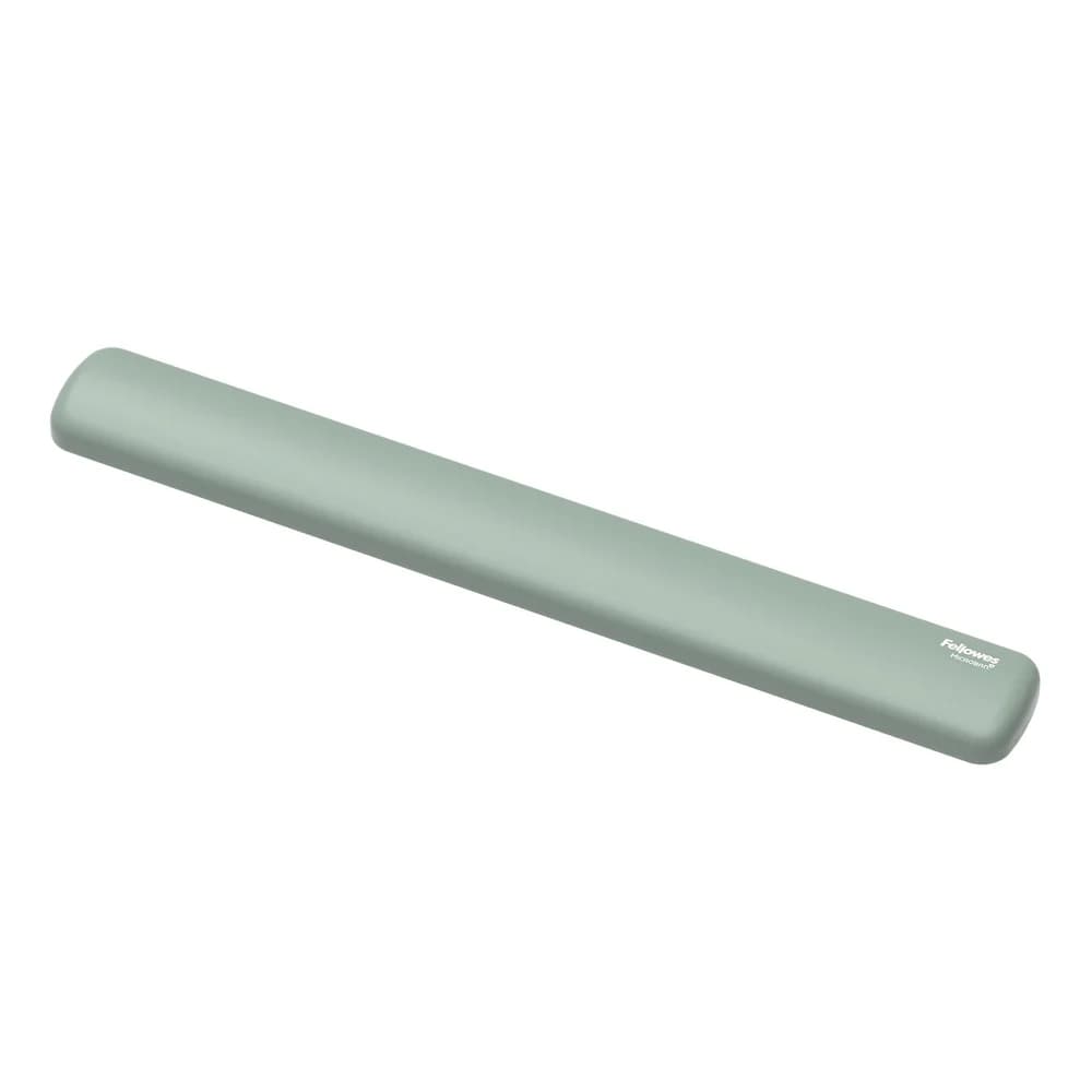 FELLOWES Tastatur-Handballenauflage 100142578