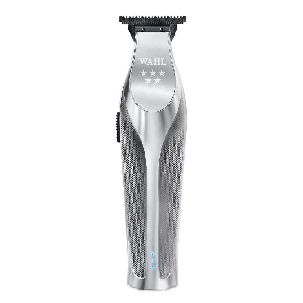 Wahl HI-VIZ Trimmer