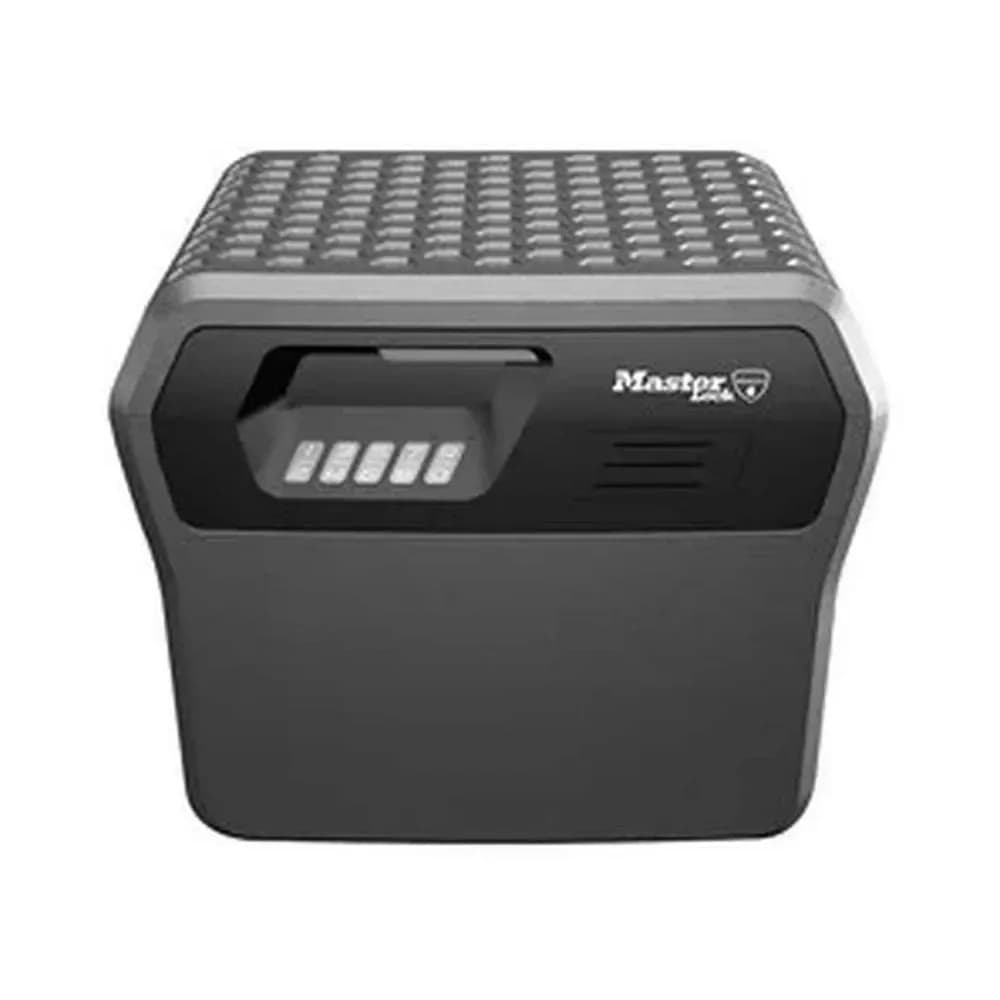 Master Lock Sicherheitskassette digital FHW40300EURHRO
