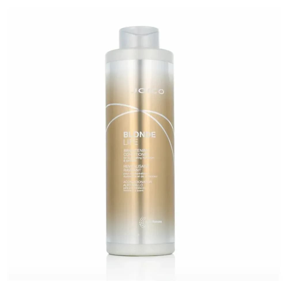 Joico Haarspülung Blonde Life Conditioner
