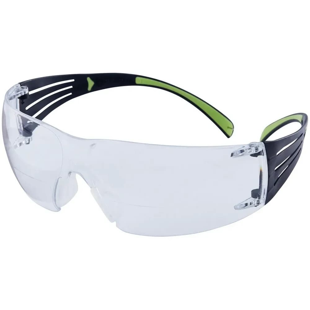 3M Komfort-Schutzbrille SecureFit 400 Reader 1.5