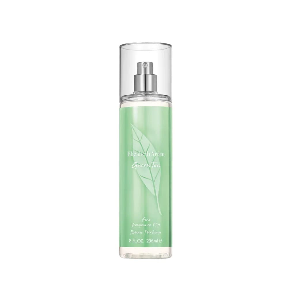 Elizabeth Arden Green Tea Bodyspray 236 ml (woman)