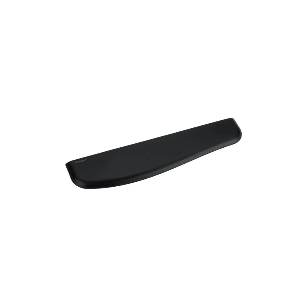 KENSINGTON Handballenauflage Handgelenkauflage K52800WW