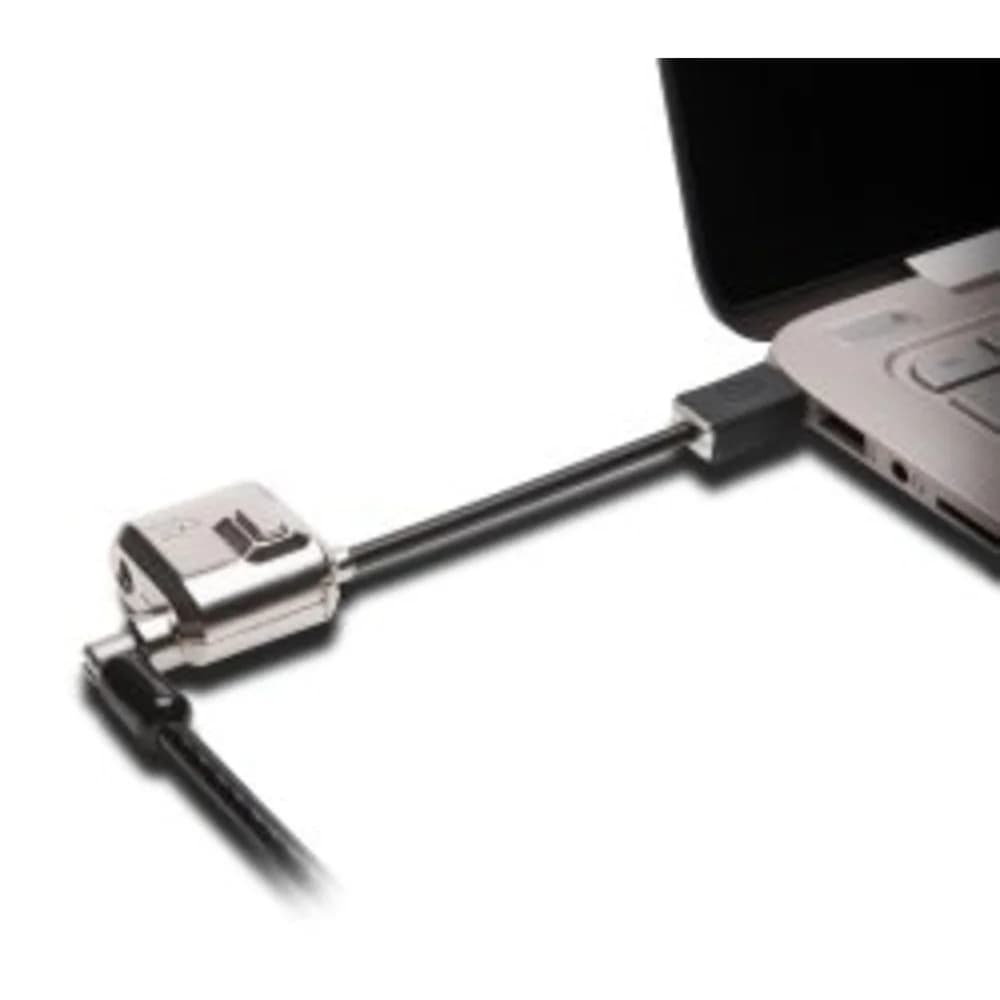 Kensington MiniSaver Mobiles Laptopschloss 1,8m