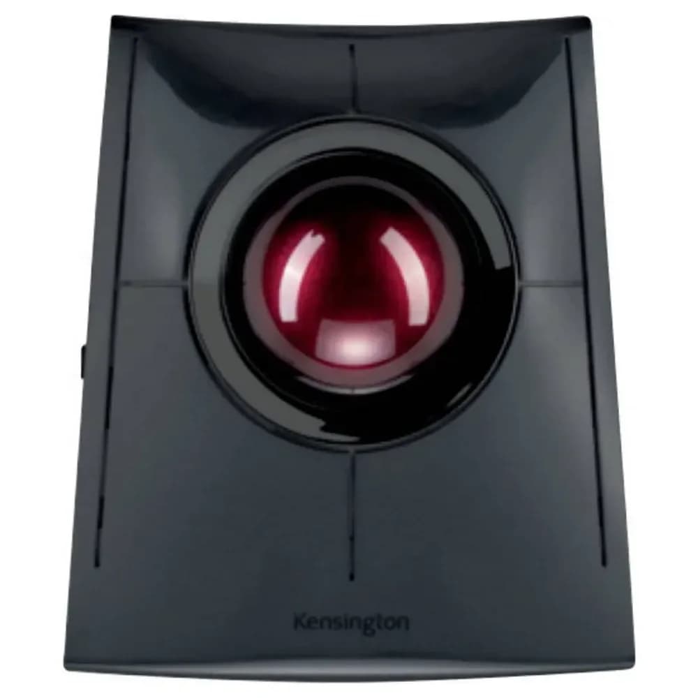 KENSINGTON Trackball