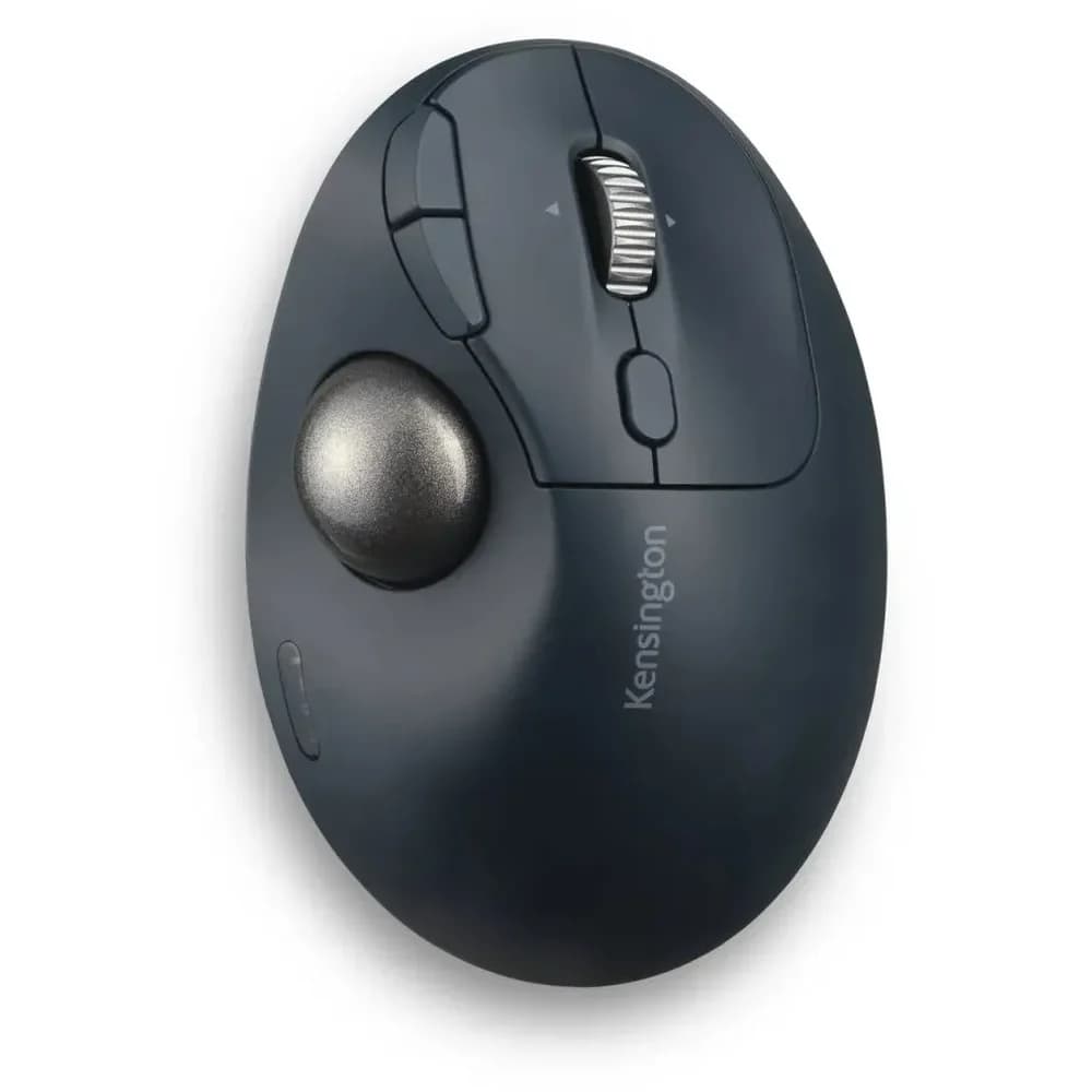 KENSINGTON Trackball