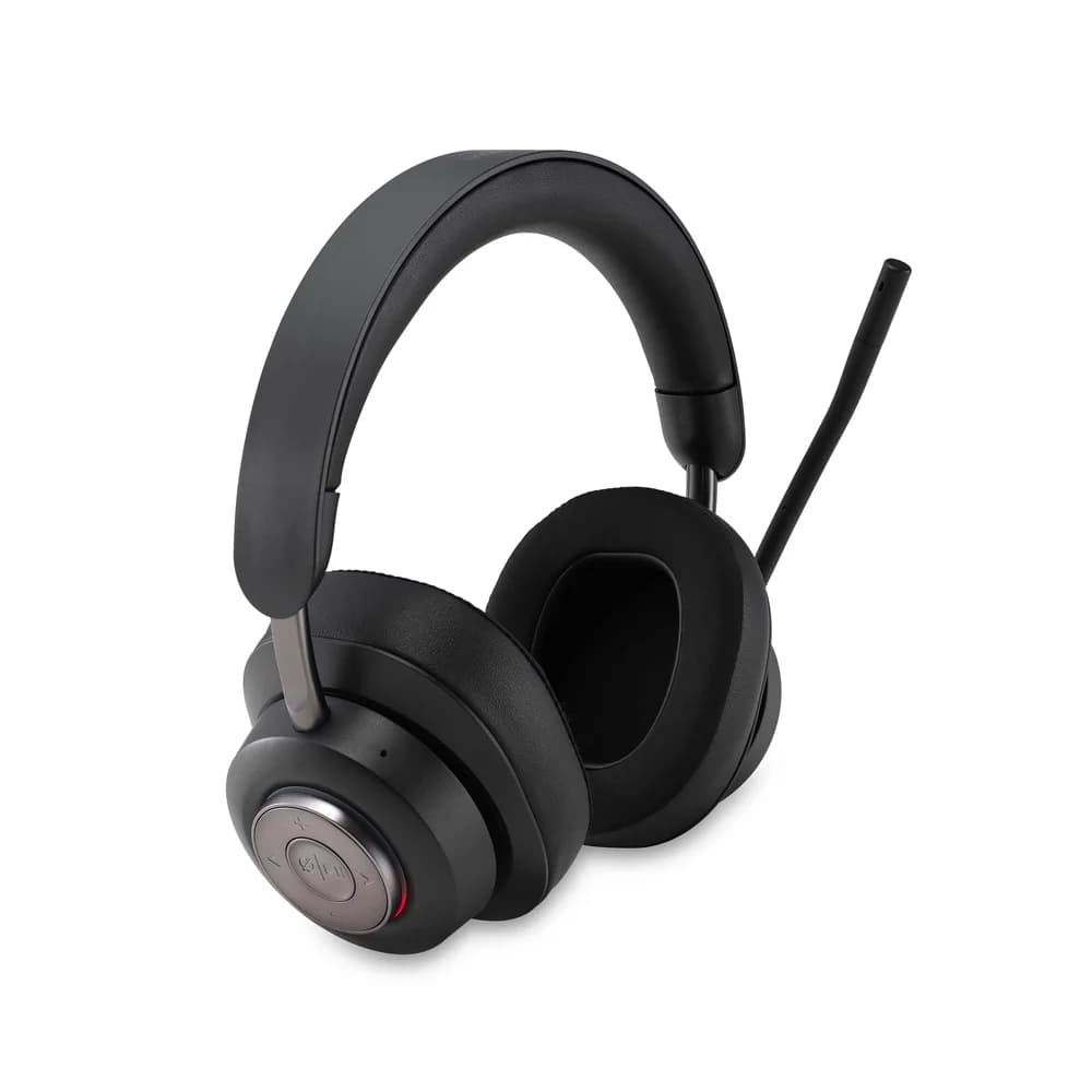 KENSINGTON H3000 Headset