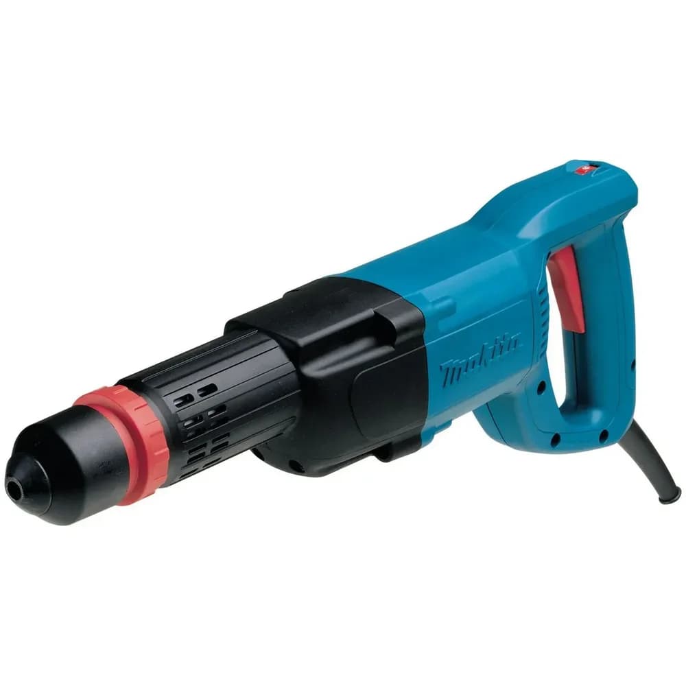 makita Meißelhammer HK0500