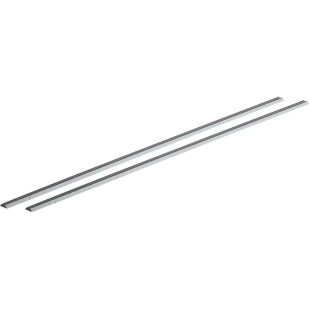 Makita Wendemesser HSS 306 mm Set