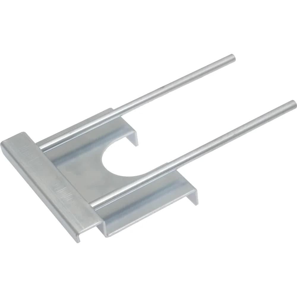 Makita Parallelanschlag 164834-6