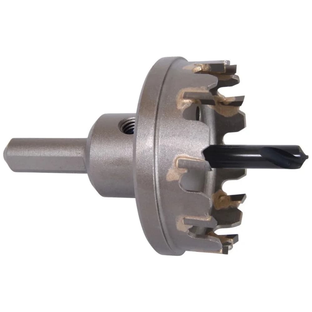 Makita HM-Lochsäge 48mm B-01030