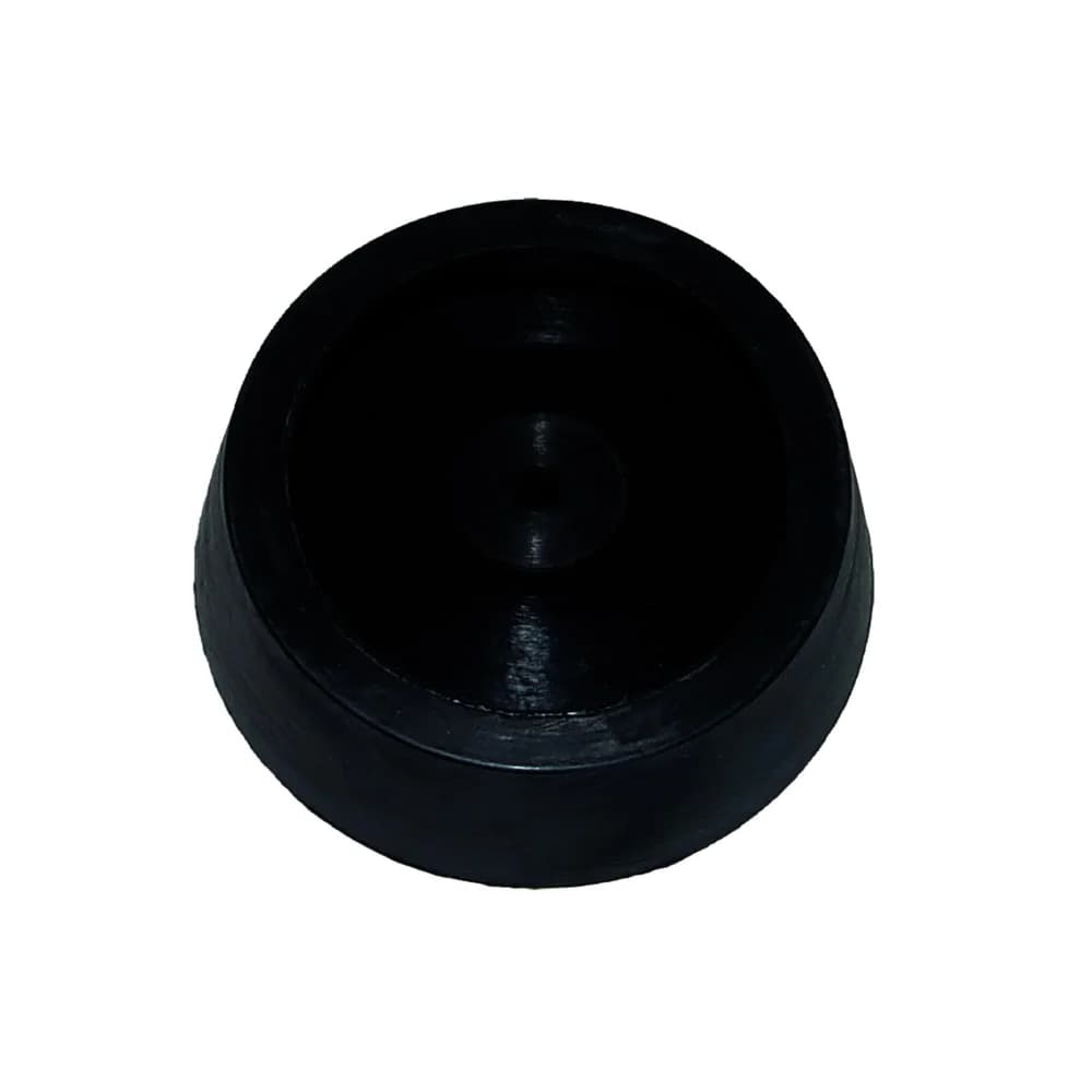 Staubschutzkappe 5mm