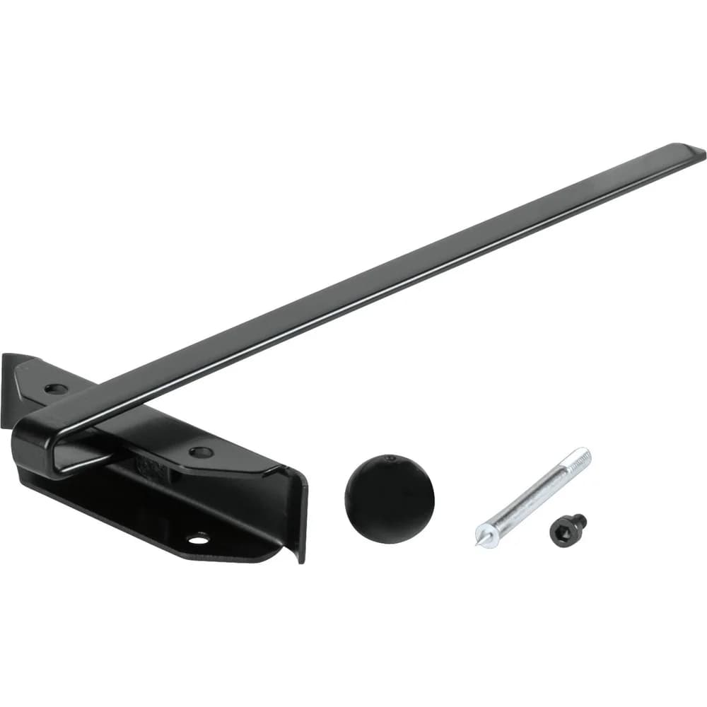 makita Parallelanschlag 192732-4