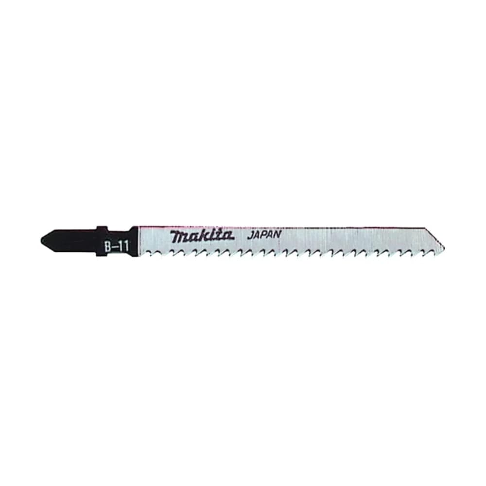 Makita Stichsägeblatt A-85634