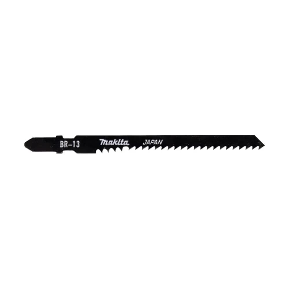 makita Stichsägeblatt A-85793