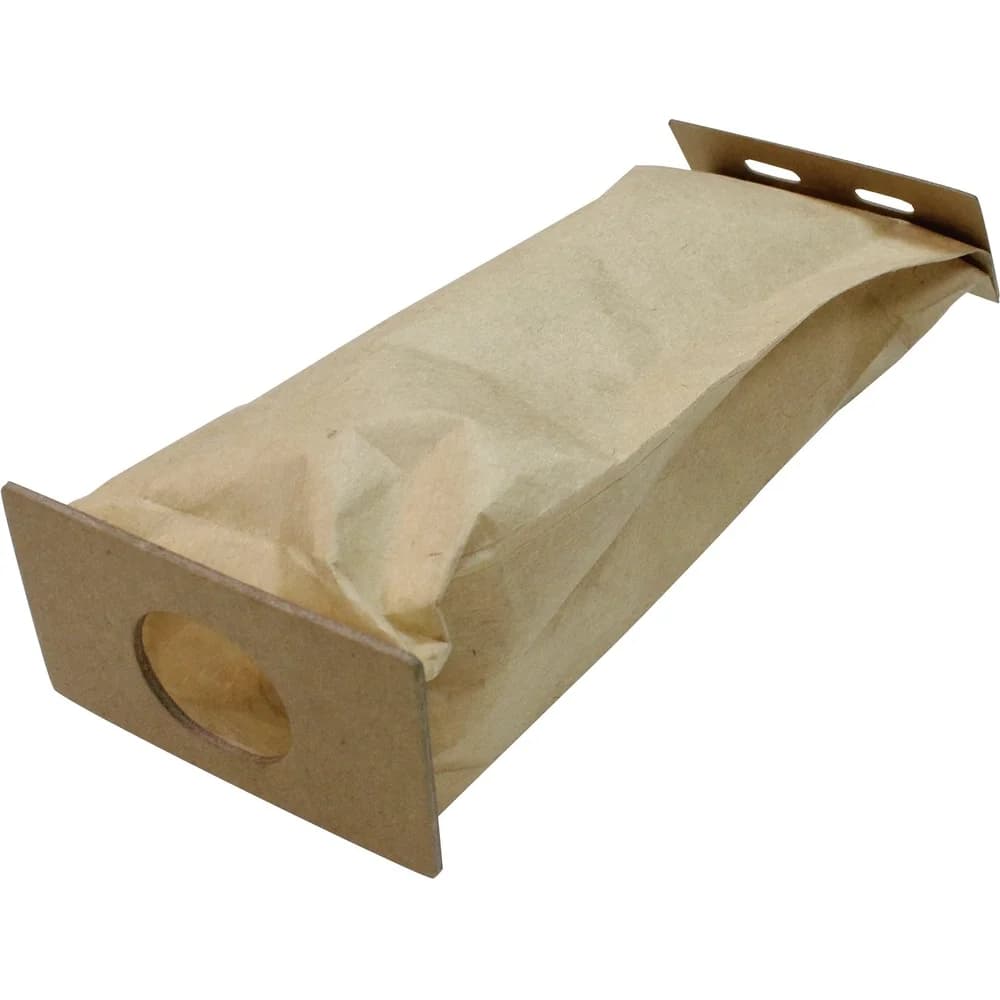 Makita Staubsack Papier 5 Stück (193293-7)