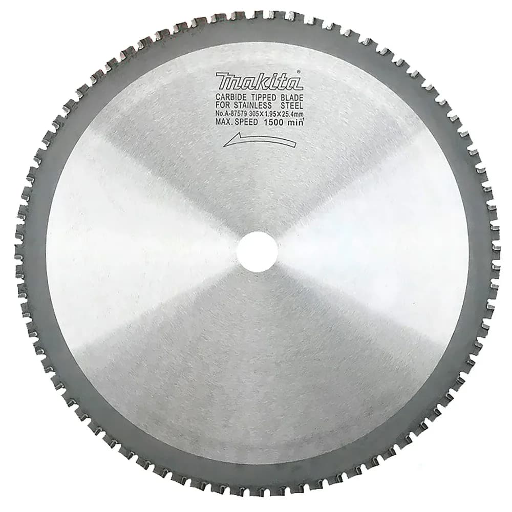 Makita HM-Sägeb. 78Z INOX A-87579