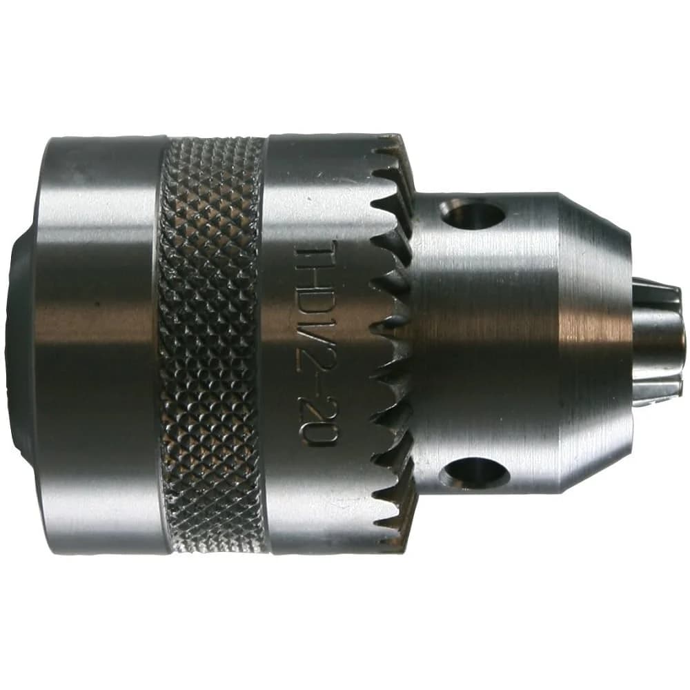 Makita Zahnkranzbohrfutter 13mm 193822-6