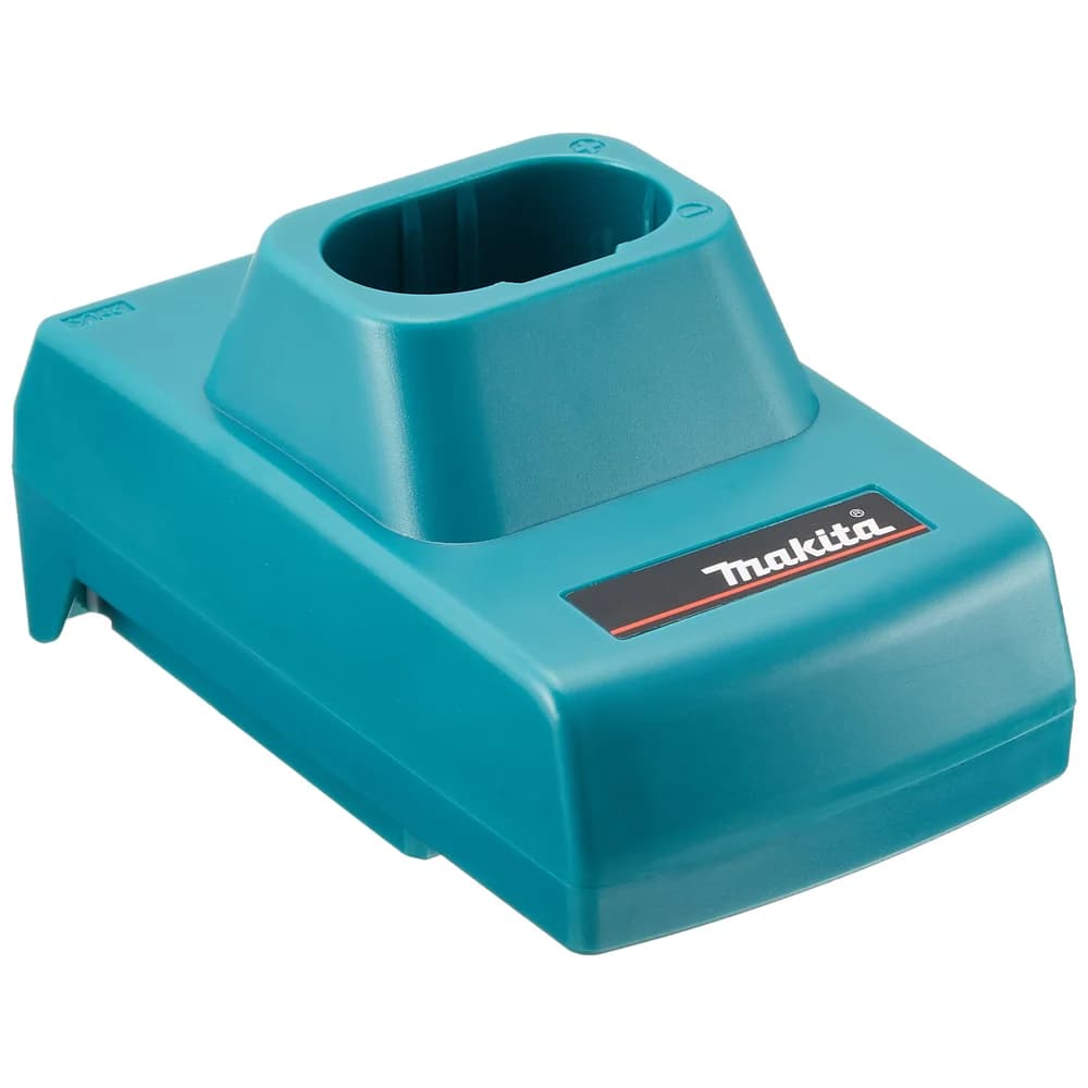 Makita Adapter 193947-6