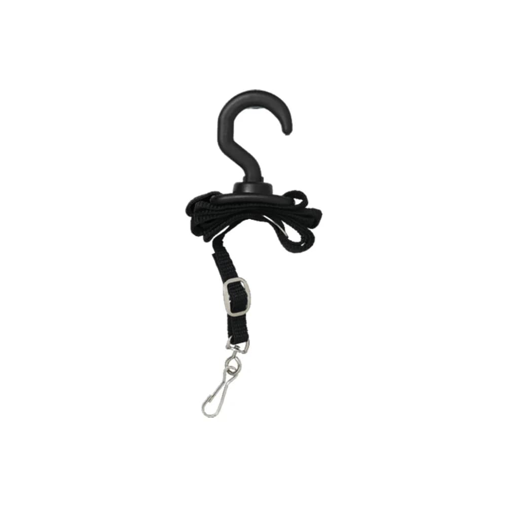 Makita Trageriemen - GM00001028