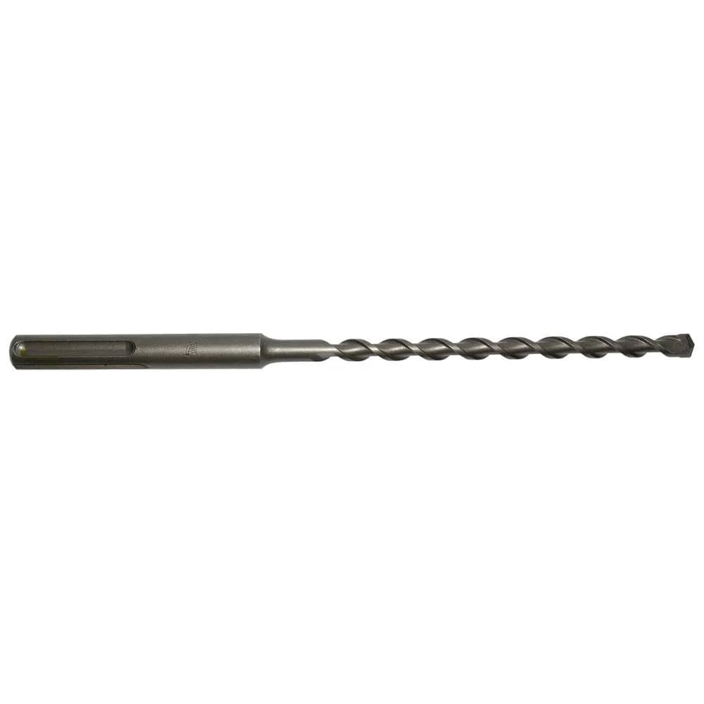 Makita SDS-MAX Bohrer 32x570mm