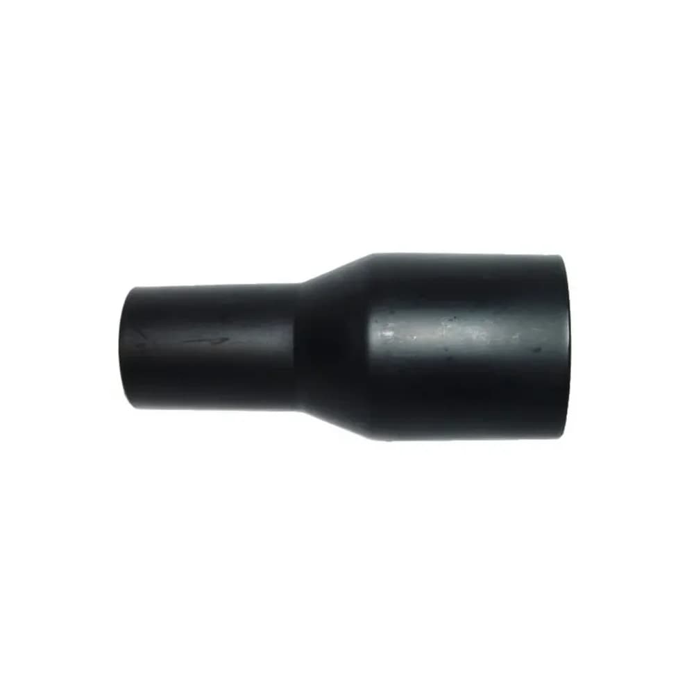 Adapter 22-38
