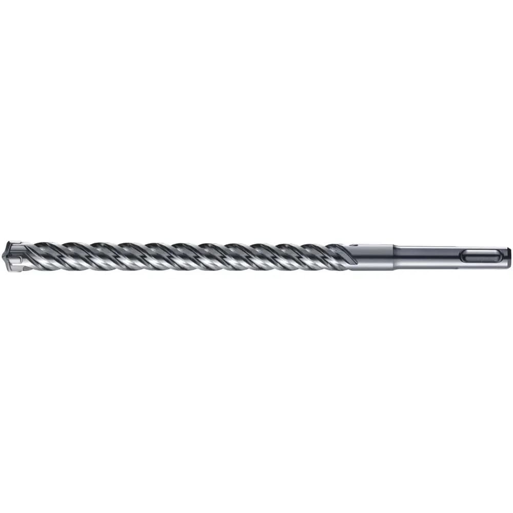 Makita SDS-Max Bohrer B-19912