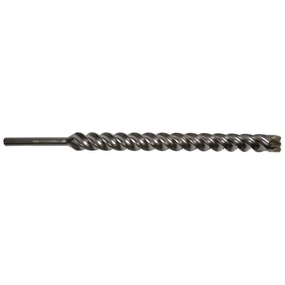 Makita SDS-Max Bohrer B-20242