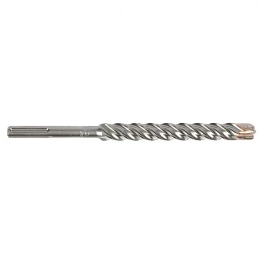 Makita SDS-Max Bohrer B-20323