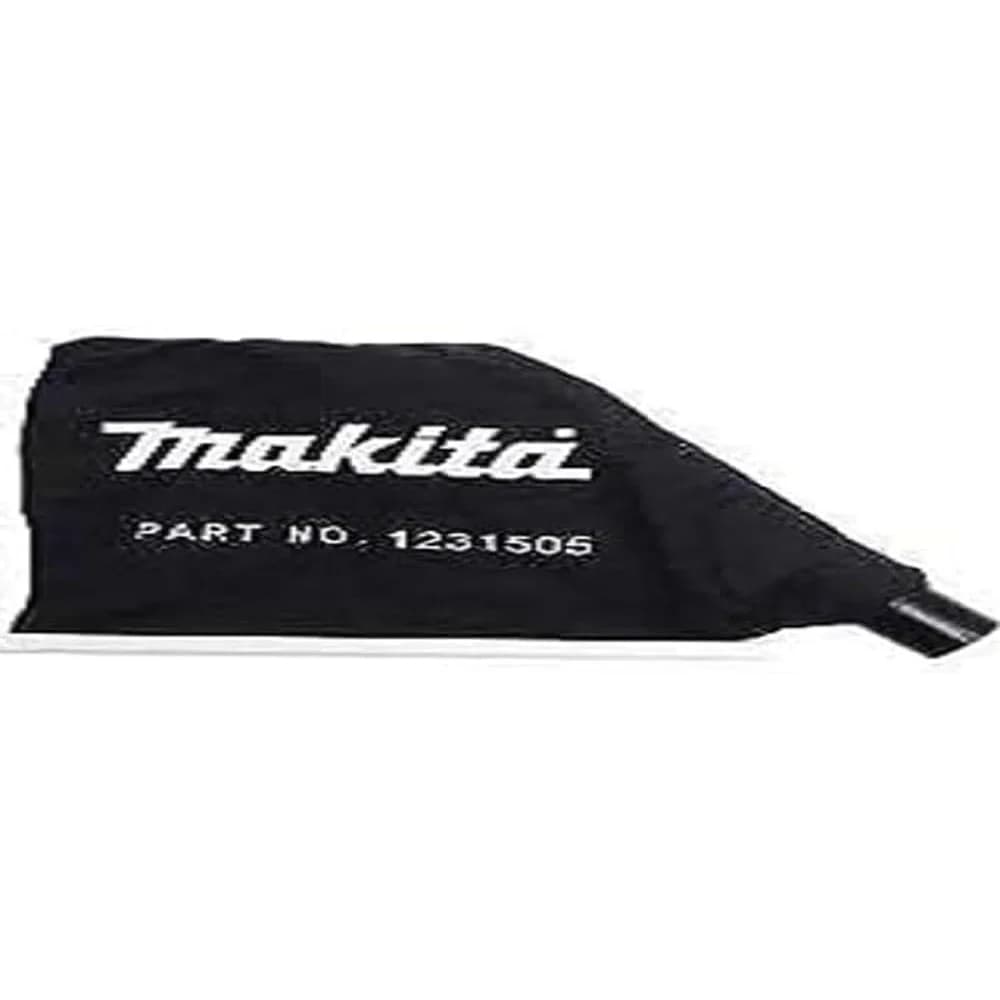 Makita 123150-5 Staubsack