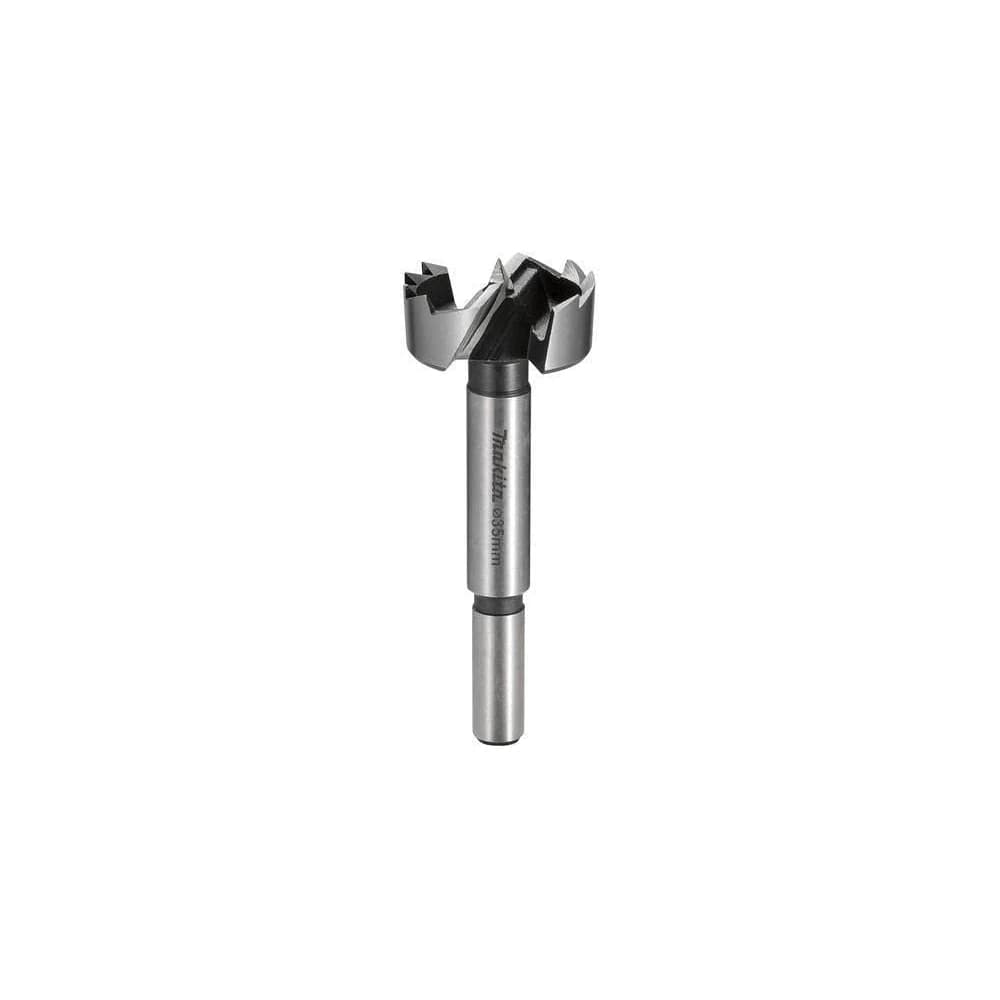 Makita Forstnerbohrer D-42298