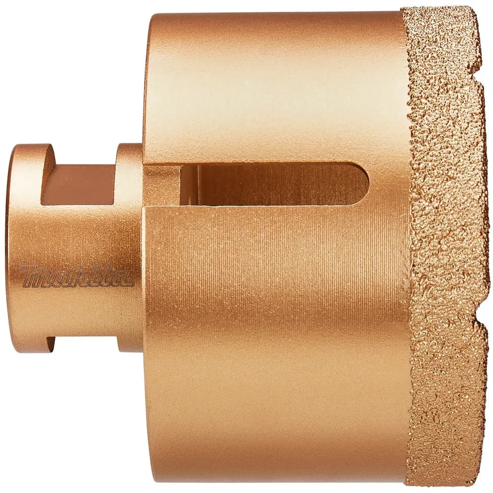 Makita Diamant-Hohlbohrkrone D-44616