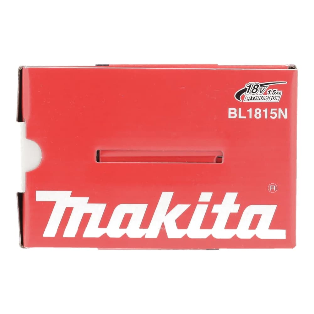 Makita 196235-0 Akku BL1815N