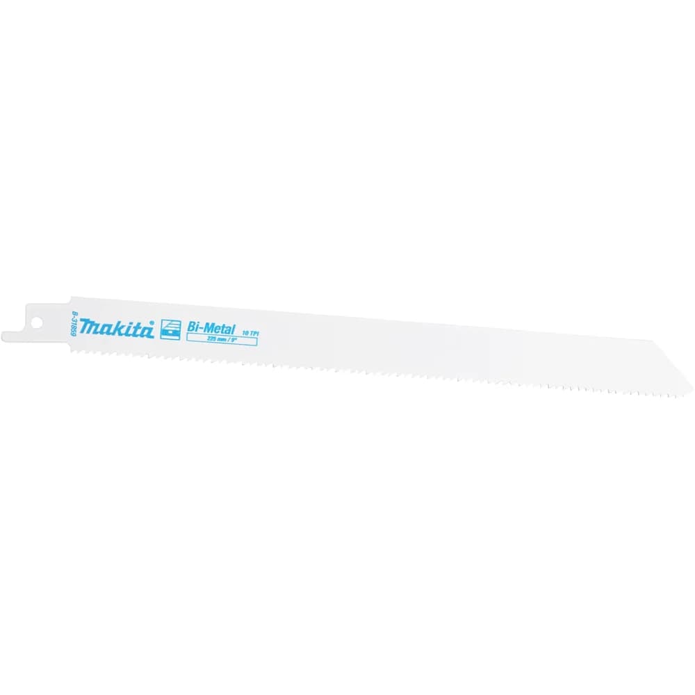 Makita Reciproblatt BIM 228/10Z
