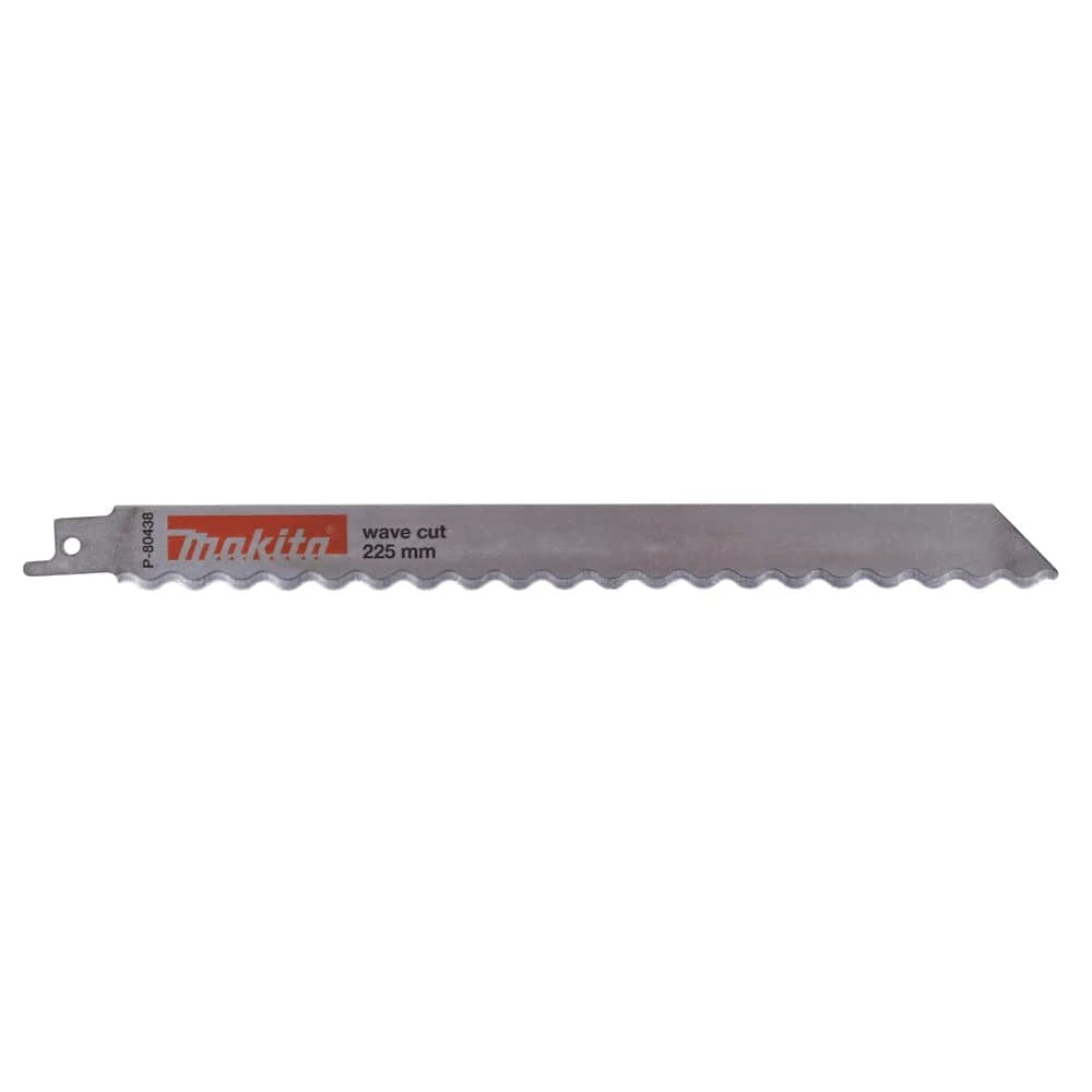 Makita Recipro-Wellenmesser 225mm