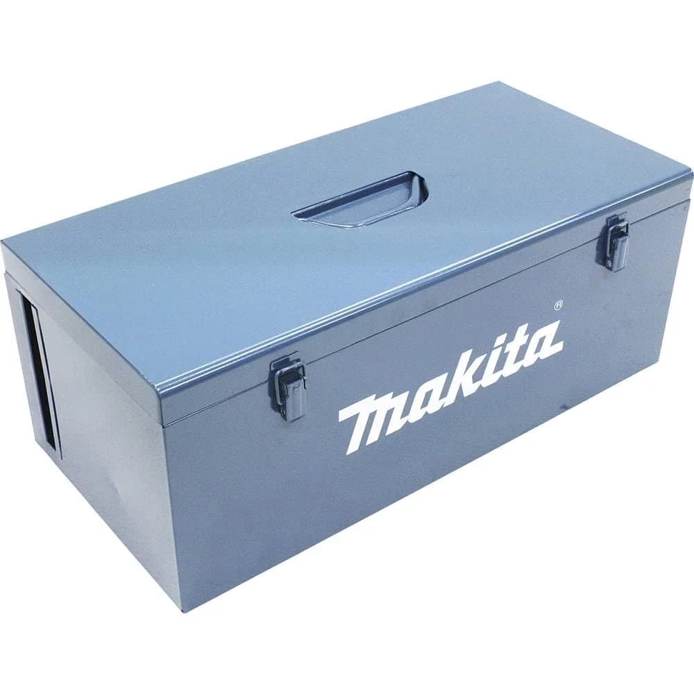 Makita Transportkoffer Elektrosäge - 823333-4