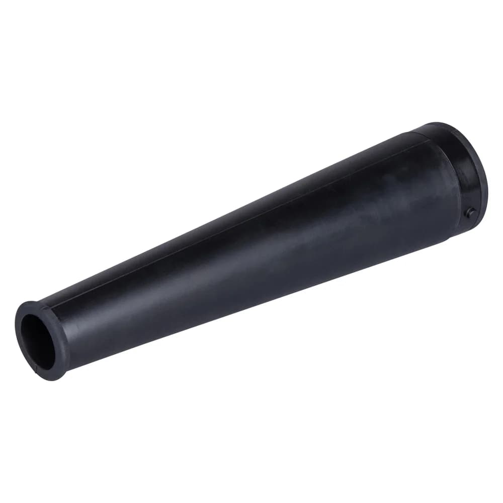 Makita 123245-4 Gebläsedüse 22cm