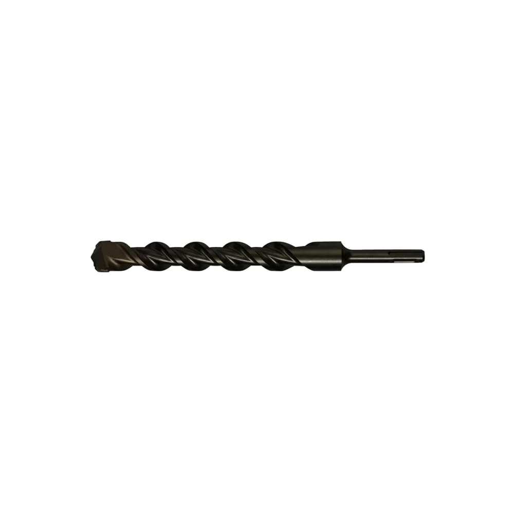 Makita SDS-Plus-Bohrer B-48262