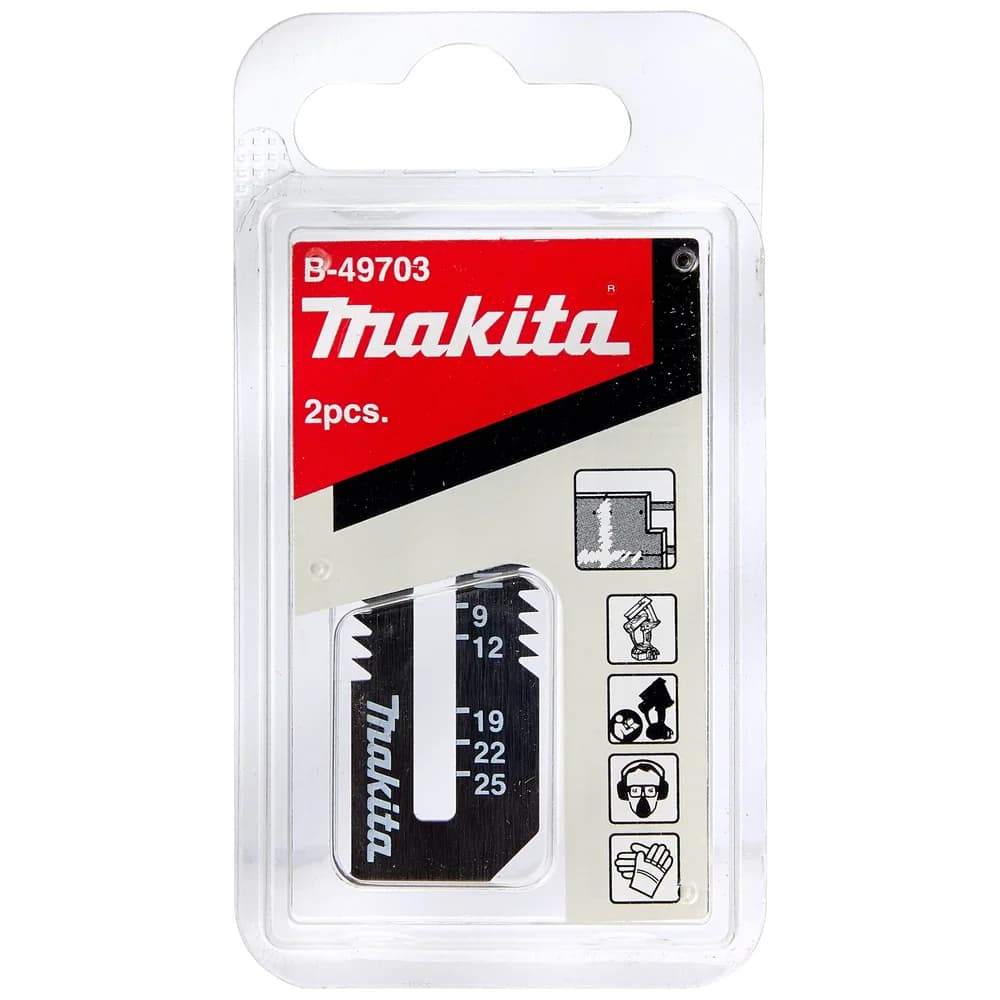 Makita Sägeblatt