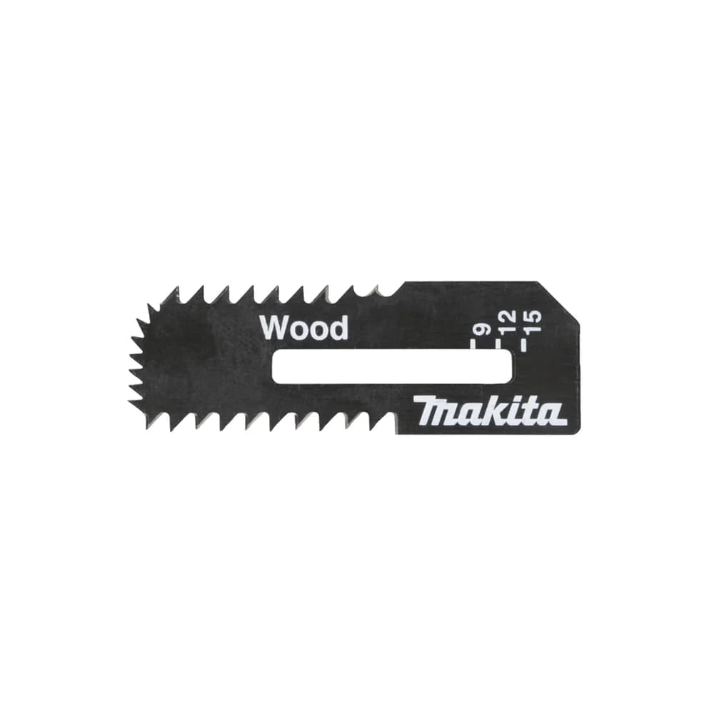 Makita Sägeblatt